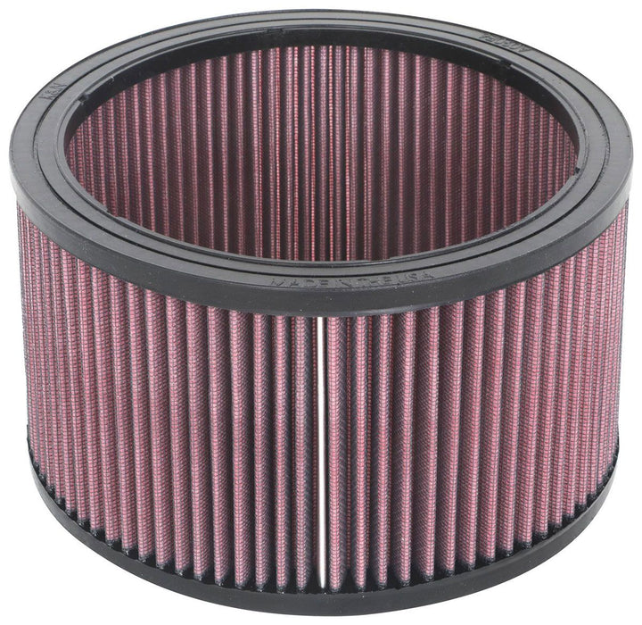 K&N Replacement Air Filter KNE-3650