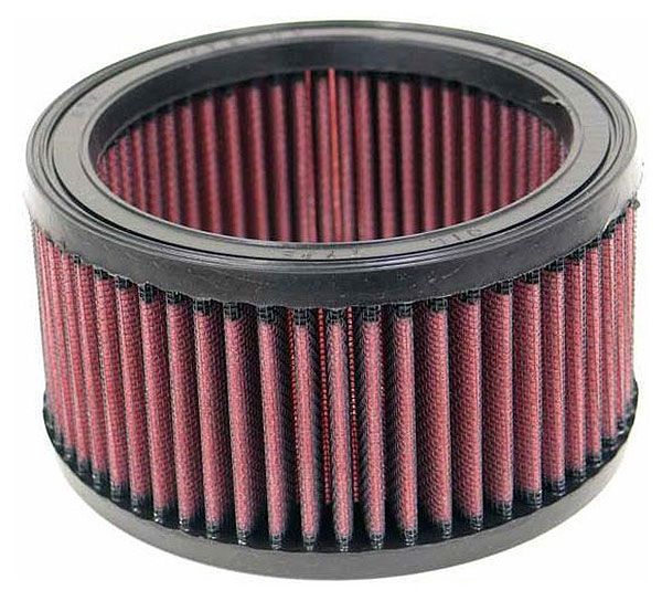 K&N Replacement Air Filter KNE-3680