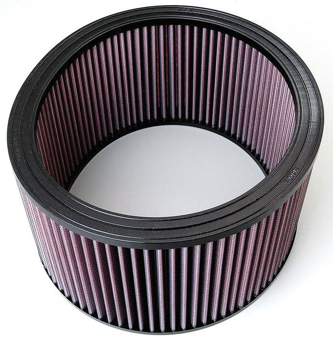 K&N Replacement Air Filter KNE-3690