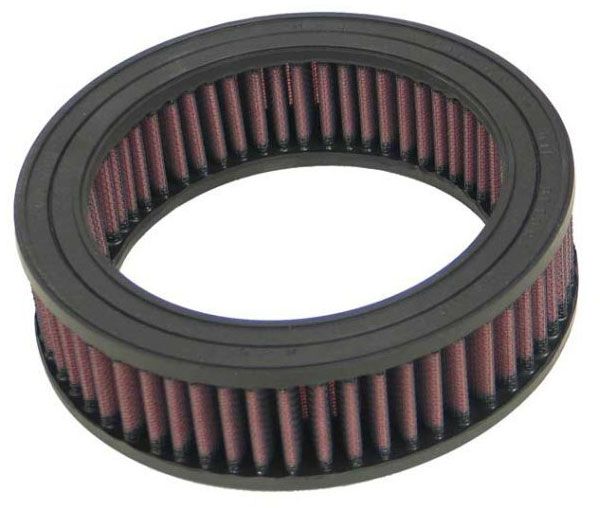 K&N Replacement Air Filter KNE-3745