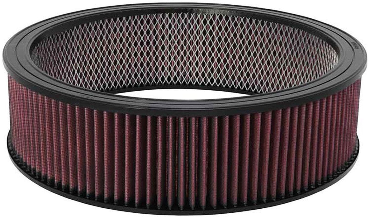 K&N Replacement Air Filter KNE-3750