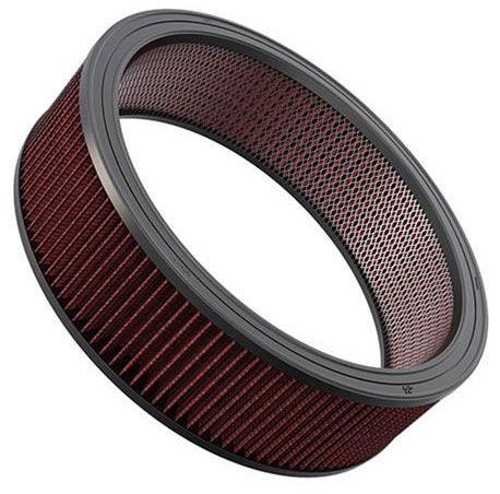 K&N Replacement Air Filter KNE-3750