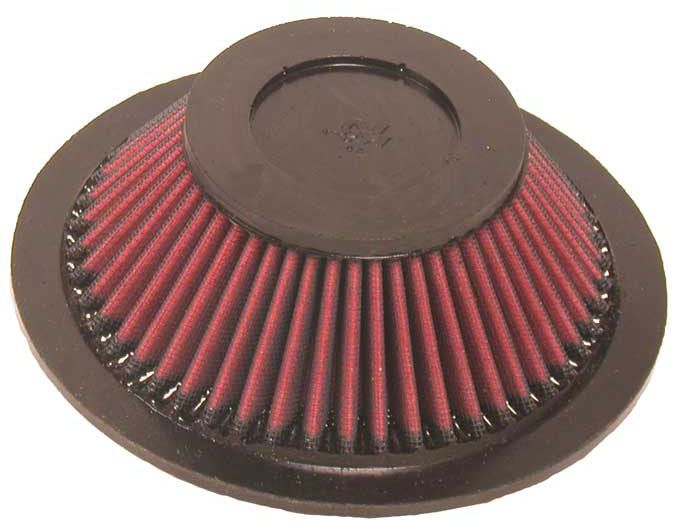 K&N Replacement Air Filter KNE-9132