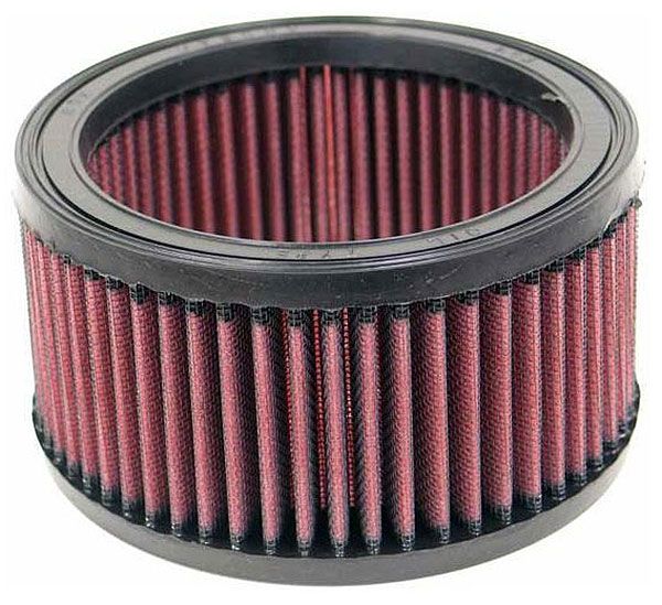 K&N Replacement Air Filter KNE-9145