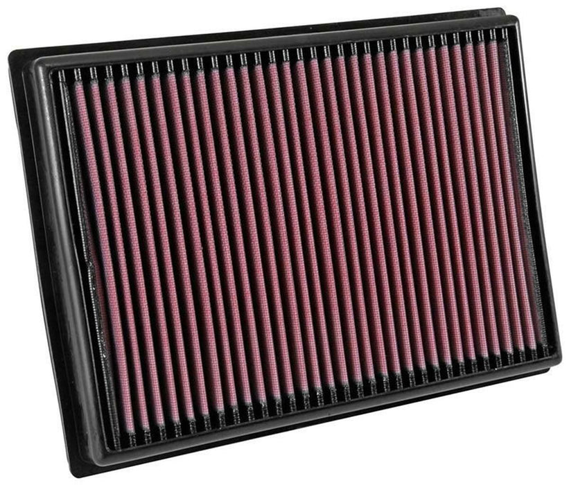 K&N Replacement Air Filter KNE-9251