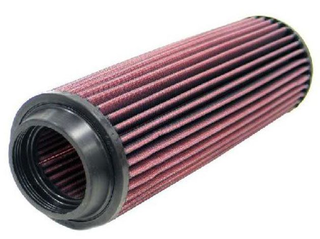 K&N Replacement Air Filter KNE-9260