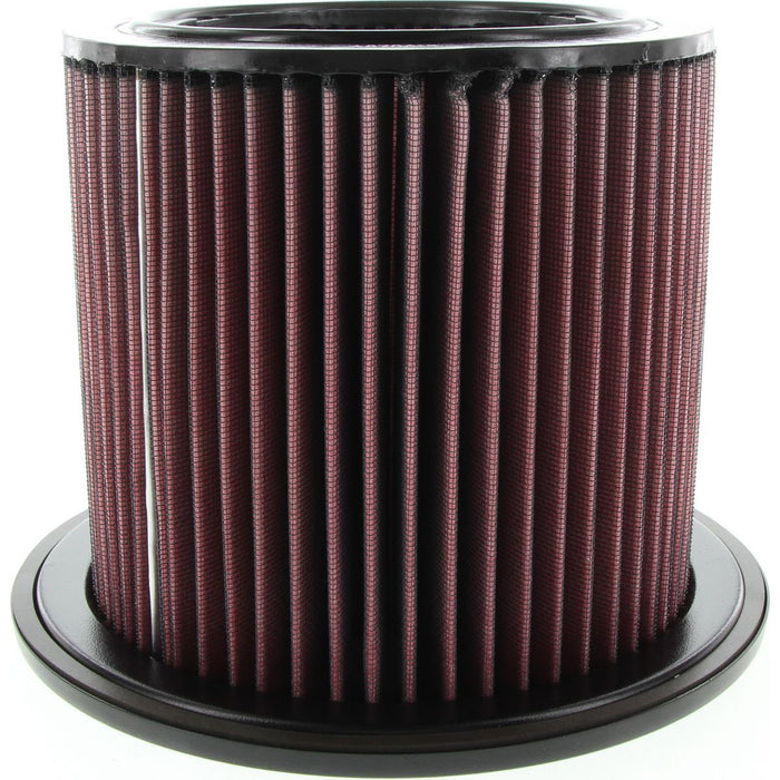 K&N Replacement Air Filter KNE-9266