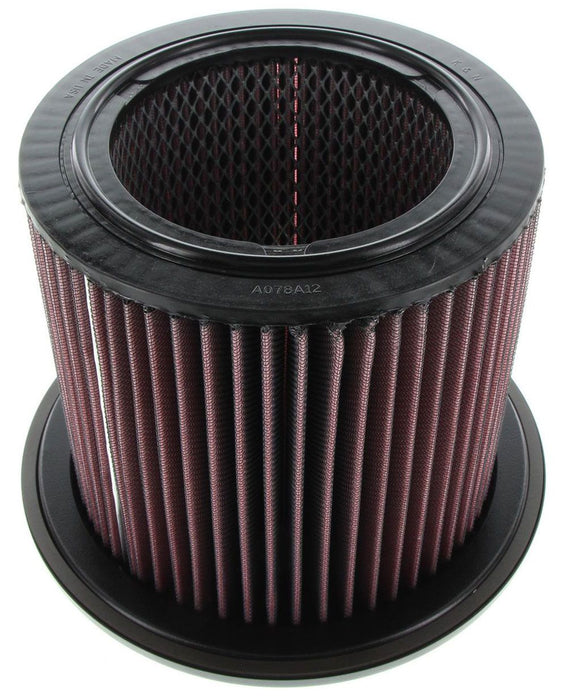 K&N Replacement Air Filter KNE-9266