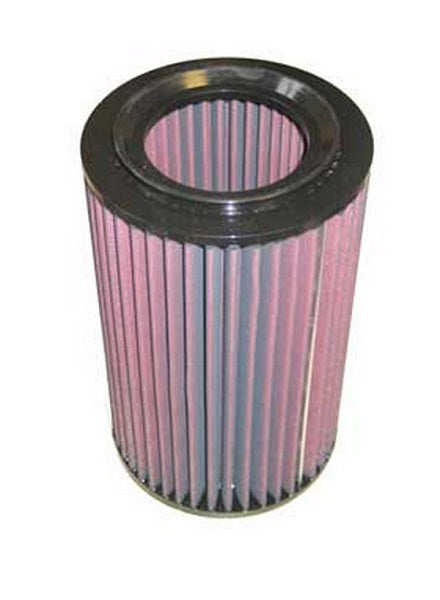 K&N Replacement Air Filter KNE-9280