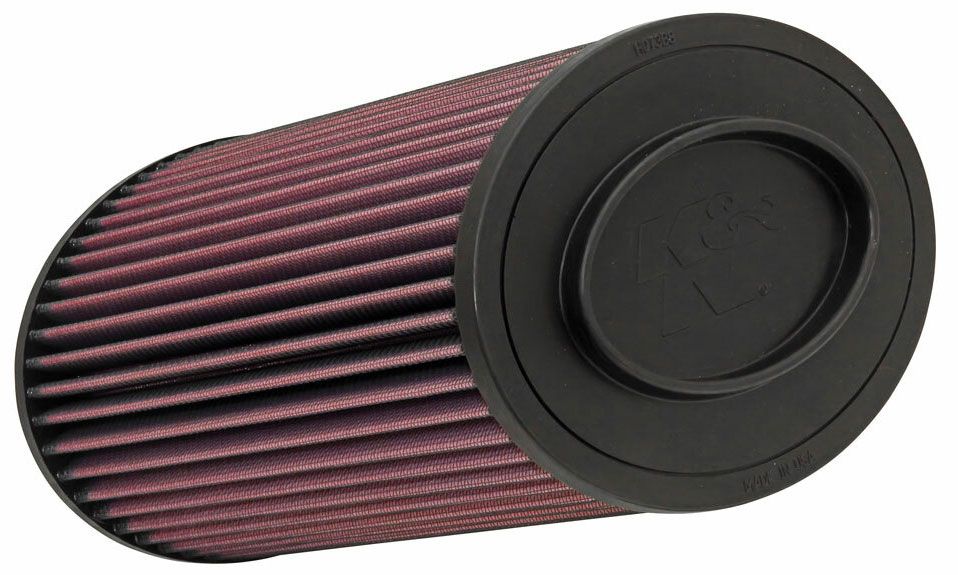 K&N Replacement Air Filter KNE-9281