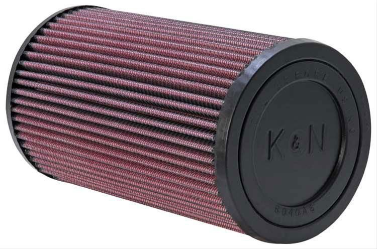 K&N Replacement Motorcycle Air Filter KNHA-1301