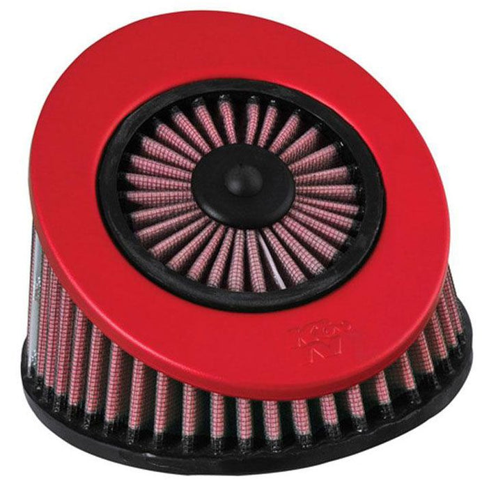 K&N Replacement Motorcycle Air Filter KNHA-1507