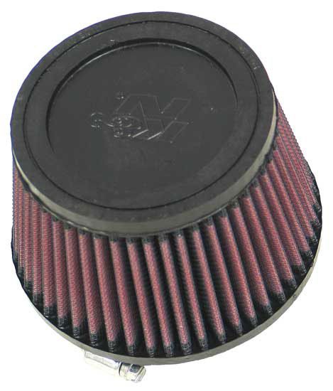 K&N AIR FILTER - HONDA ATC250R 85-86 KNHA-2440