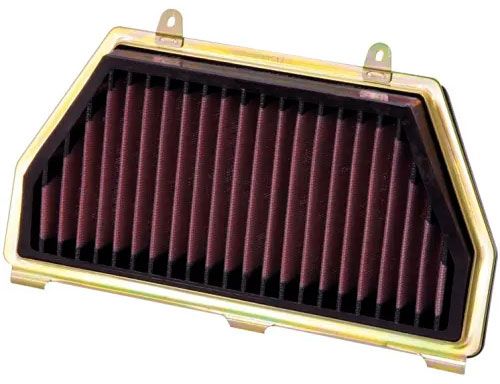 Motorcycle Racing Air Filter KNHA-6007R