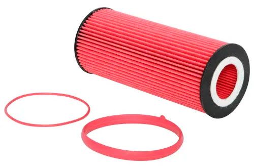 Replacement Oil Filter Cartridge KNHP-7015