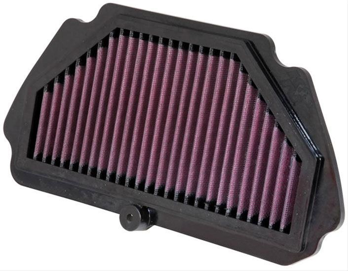 K&N Replacement Motorcycle Air Filter KNKA-6009R