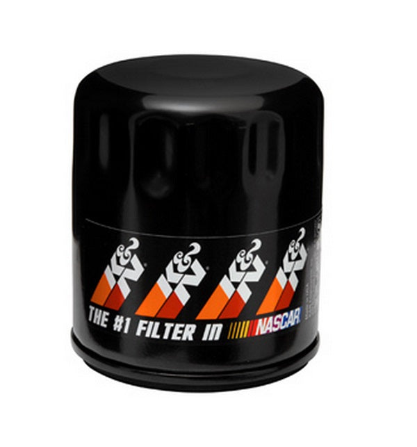 K&N Pro Series Oil Filter (Z30) KNPS-2003