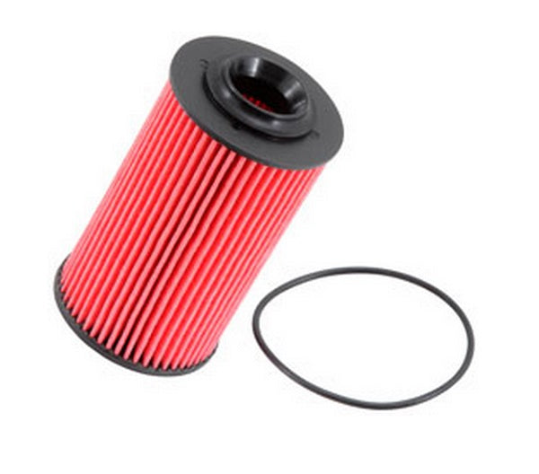 K&N Pro Series Oil Filter (R2605P) KNPS-7003