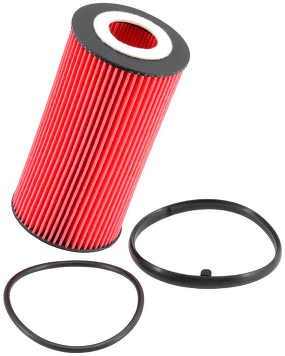 K&N Pro Series Oil Filter KNPS-7010