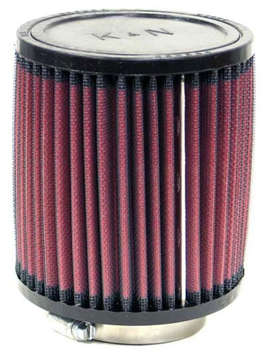 K&N Universal Clamp On Filter Fits 2.25 in (57 mm) KNRU-0610