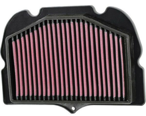 K&N Replacement Motorcycle Air Filter KNSU-1308R