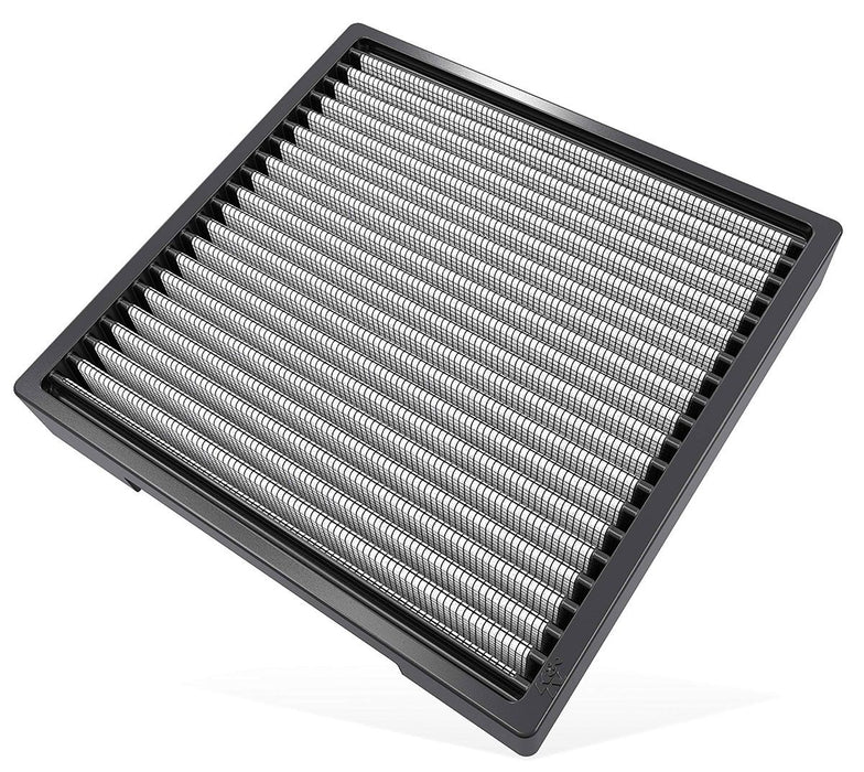 K&N Replacement Cabin Air Filter KNVF1013