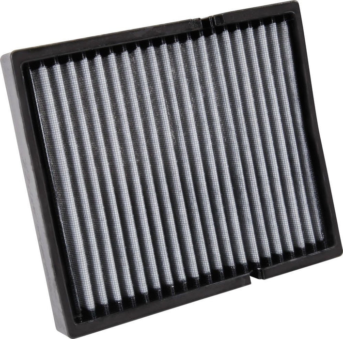 K&N Replacement Cabin Air Filter KNVF2000