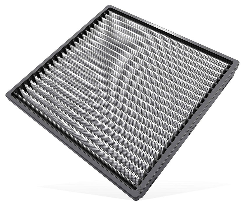 K&N Replacement Cabin Air Filter KNVF2001