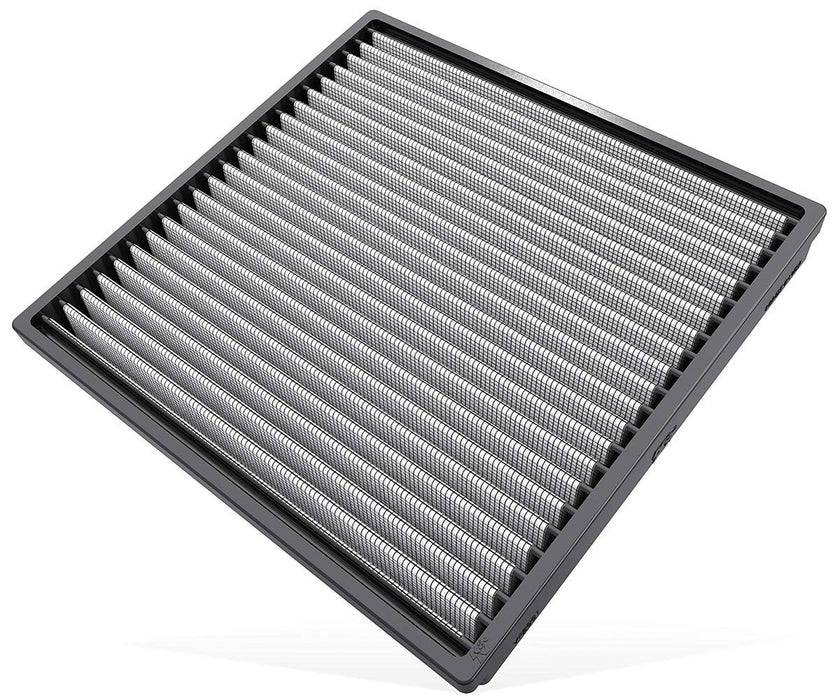 K&N Replacement Cabin Air Filter KNVF2002