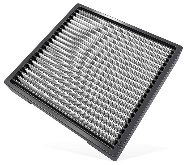 K&N Replacement Cabin Air Filter KNVF2003