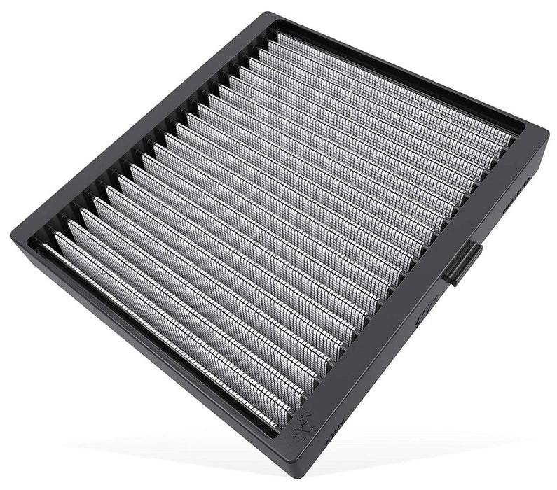 K&N Replacement Cabin Air Filter KNVF2004