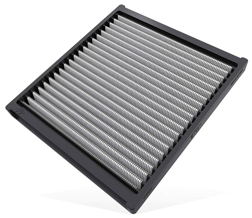 K&N Replacement Cabin Air Filter KNVF2007