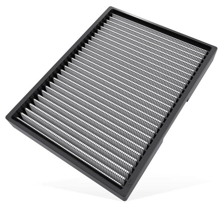 K&N Replacement Cabin Air Filter KNVF2012