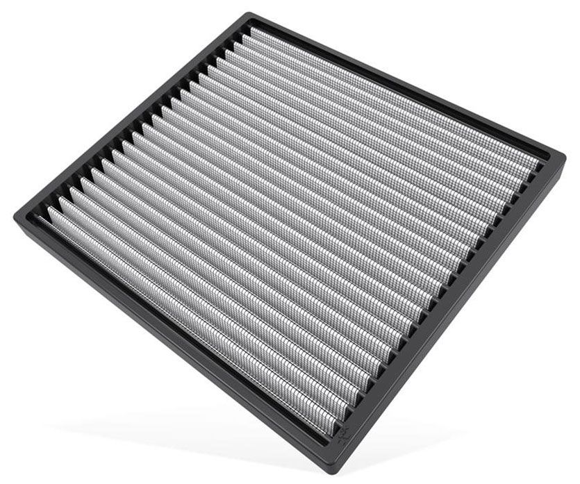 K&N Replacement Cabin Air Filter KNVF2016