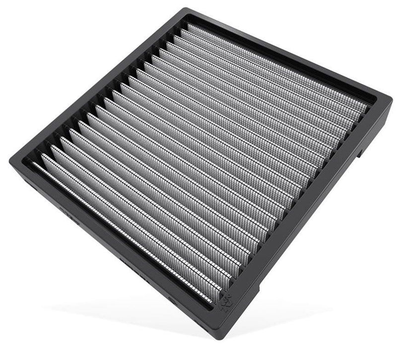 K&N Replacement Cabin Air Filter KNVF2033