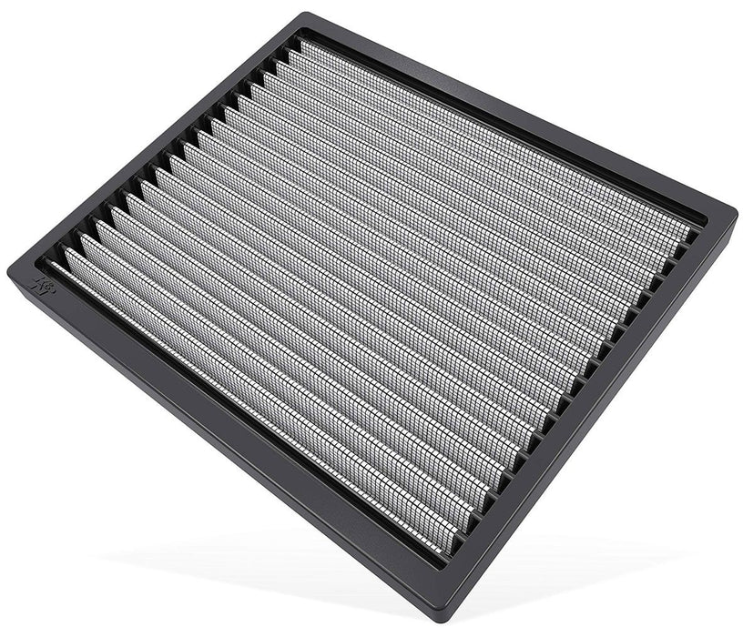 K&N Replacement Cabin Air Filter KNVF2037