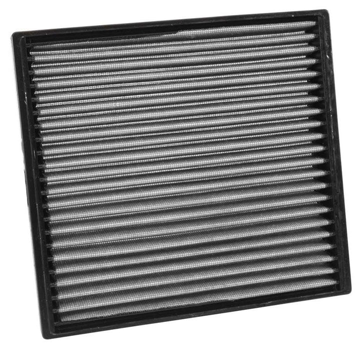 K&N Replacement Cabin Air Filter KNVF2045