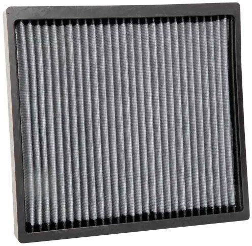 Replacement Cabin Air Filter KNVF2052