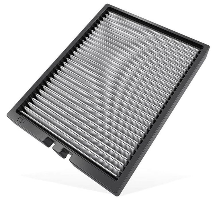 K&N Replacement Cabin Air Filter KNVF2053