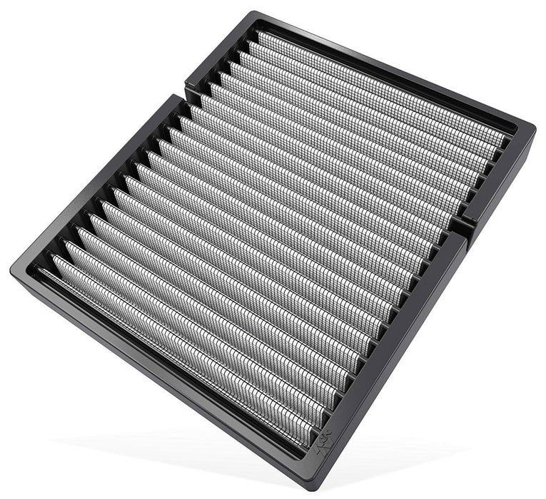 K&N Replacement Cabin Air Filter KNVF2054