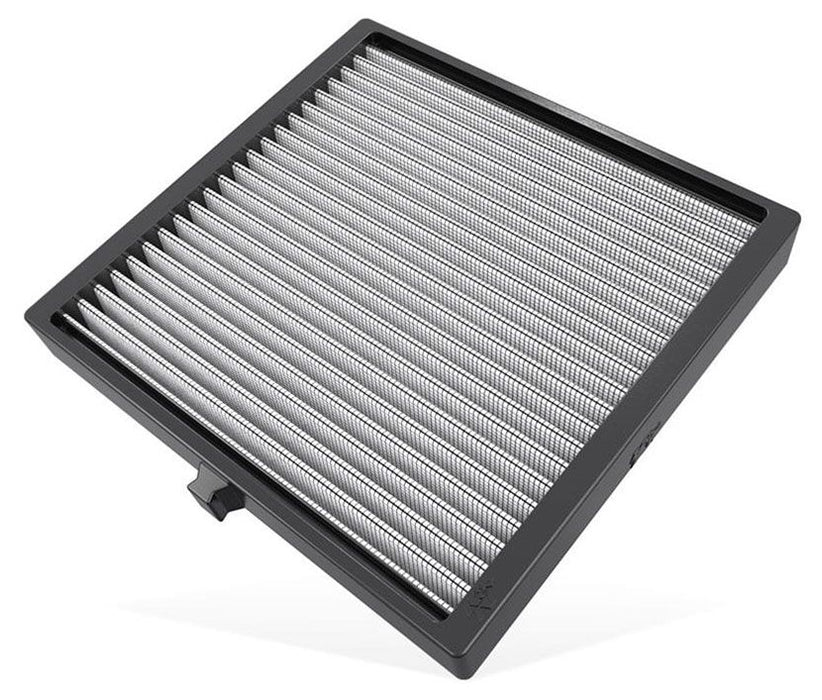 K&N Replacement Cabin Air Filter KNVF2055