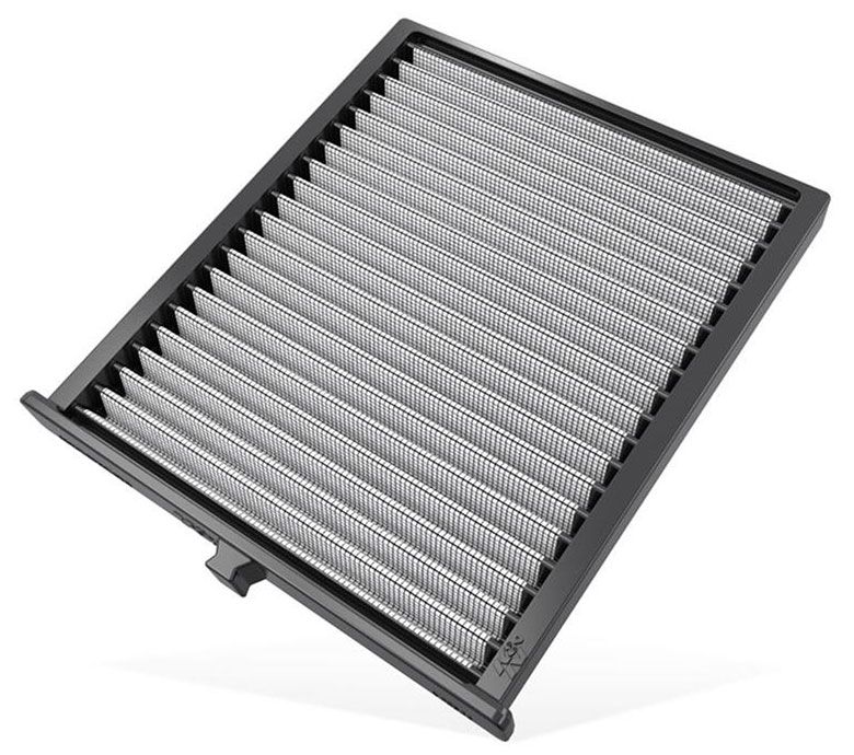 K&N Replacement Cabin Air Filter KNVF2056