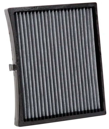 K&N Replacement Cabin Air Filter KNVF2059