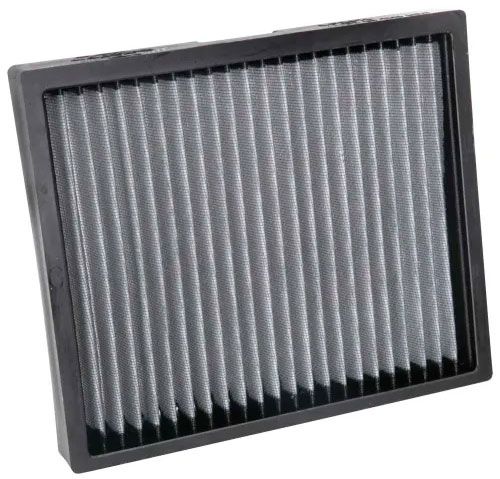 K&N Replacement Cabin Air Filter KNVF2071