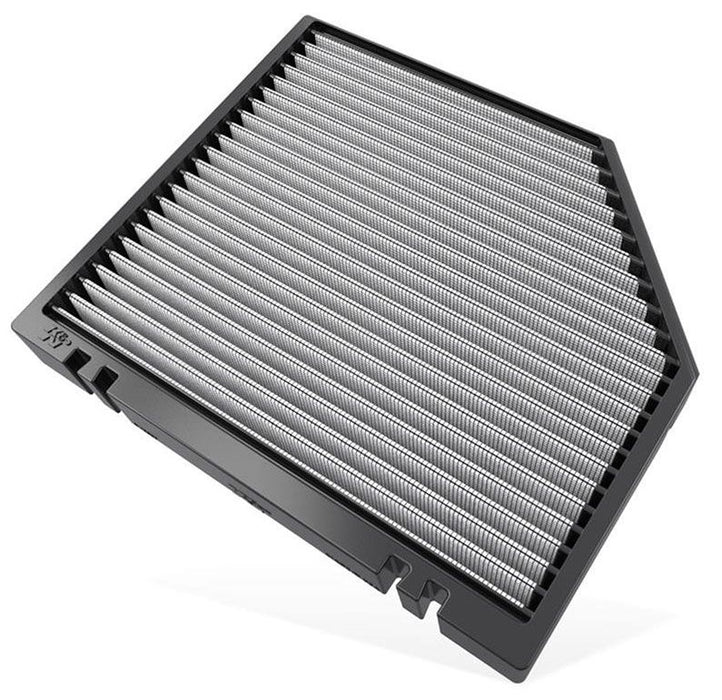 K&N Replacement Cabin Air Filter KNVF3009