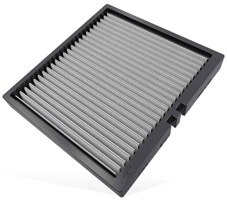 K&N Replacement Cabin Air Filter KNVF3012