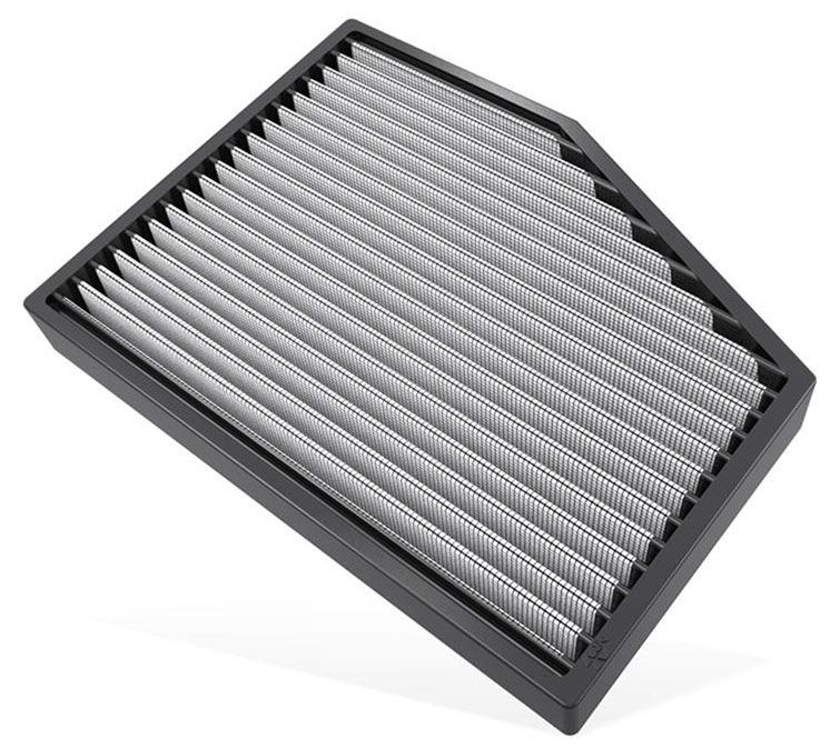 K&N Replacement Cabin Air Filter KNVF3013