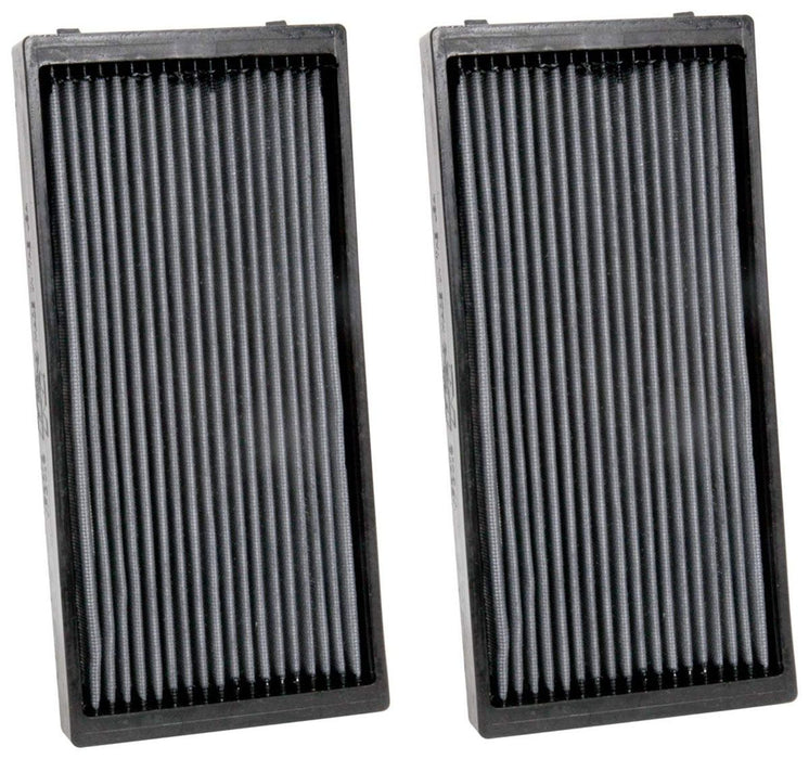 K&N Replacement Cabin Air Filter KNVF3019