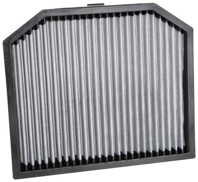 K&N Replacement Cabin Air Filter KNVF3020