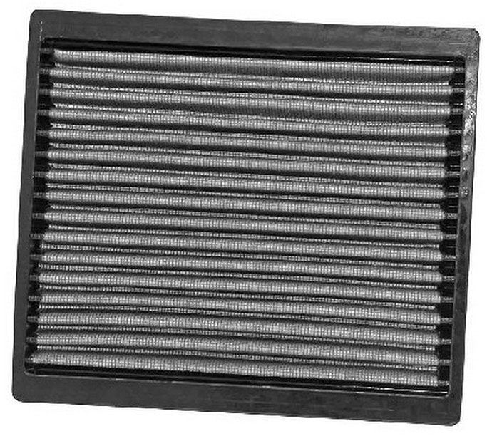 K&N Replacement Cabin Air Filter KNVF8004